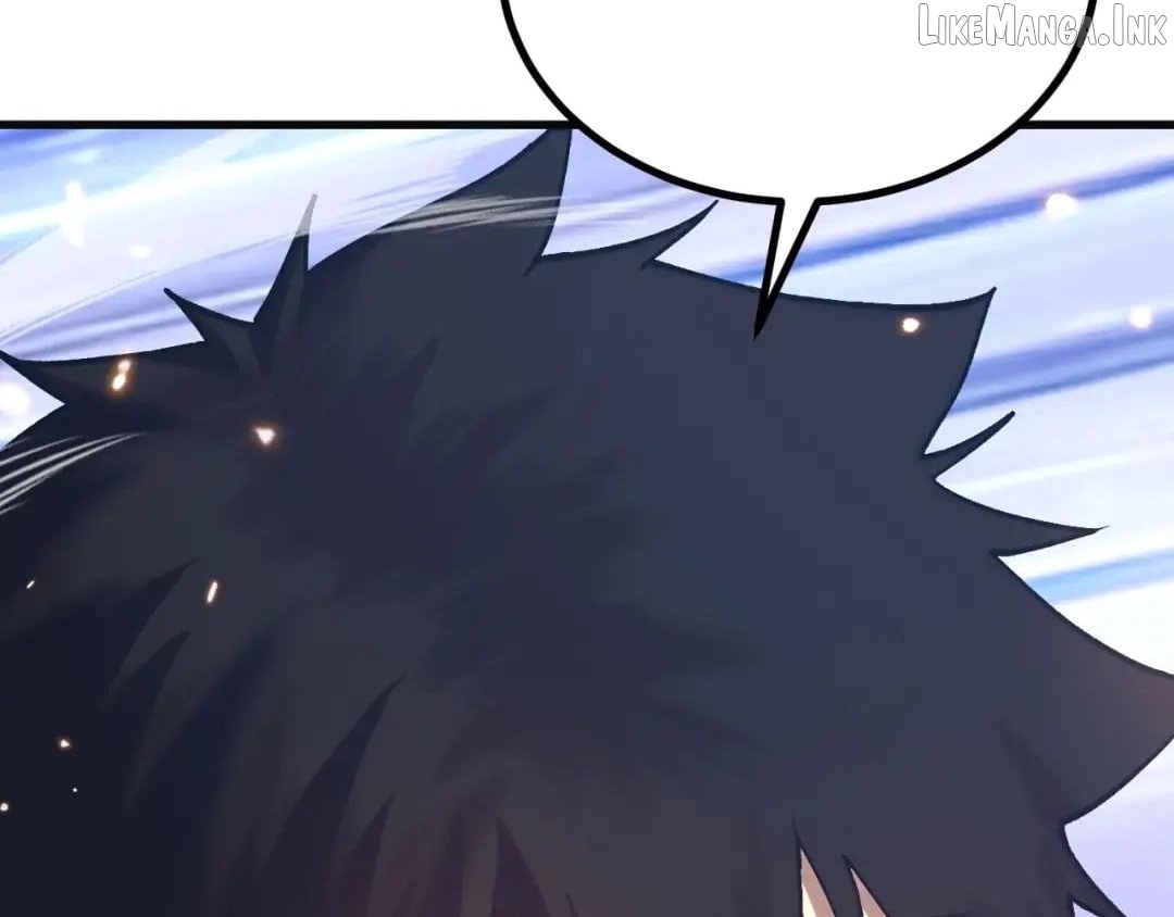 Log into the Future Chapter 330 - page 9